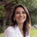 Medicina del Estilo de Vida: una práctica basada en evidencia y competencias