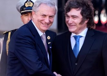 Desarrollo Tecnológico en Sociedad