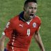 Mauricio Isla anuncia su retiro del fútbol profesional