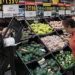 Inflación es el doble de lo esperado en agosto y llega al 4,1% en 12 meses