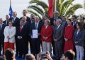 Nueva estrategia para reducir listas de espera por cáncer