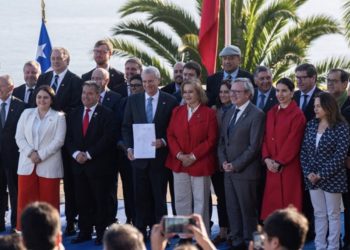 Nueva estrategia para reducir listas de espera por cáncer