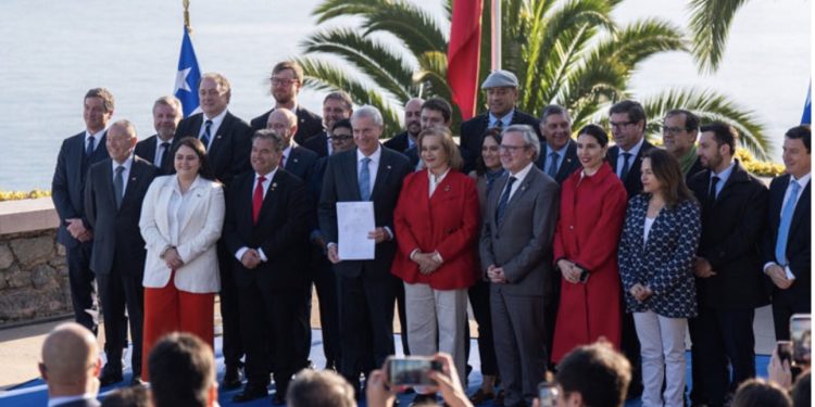 Nueva estrategia para reducir listas de espera por cáncer