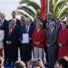 Nueva estrategia para reducir listas de espera por cáncer