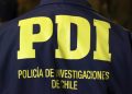 Nueva estrategia para reducir listas de espera por cáncer