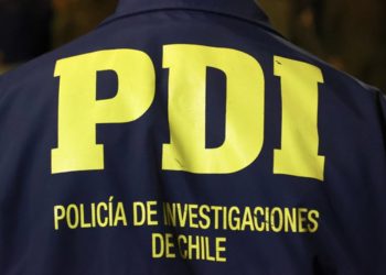 Nueva estrategia para reducir listas de espera por cáncer