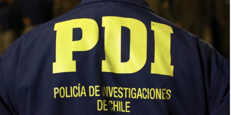 Nueva estrategia para reducir listas de espera por cáncer