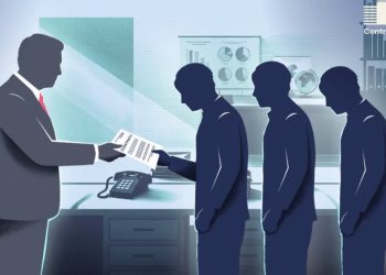 Nueva estrategia para reducir listas de espera por cáncer