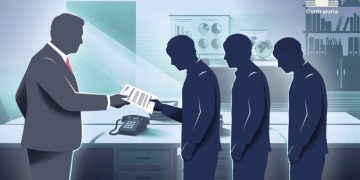 Nueva estrategia para reducir listas de espera por cáncer