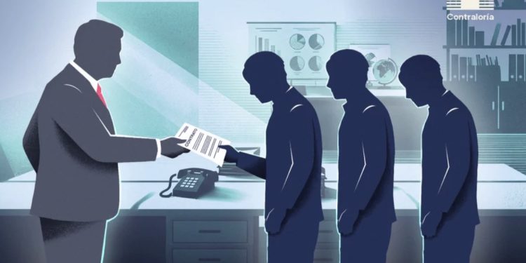 Nueva estrategia para reducir listas de espera por cáncer