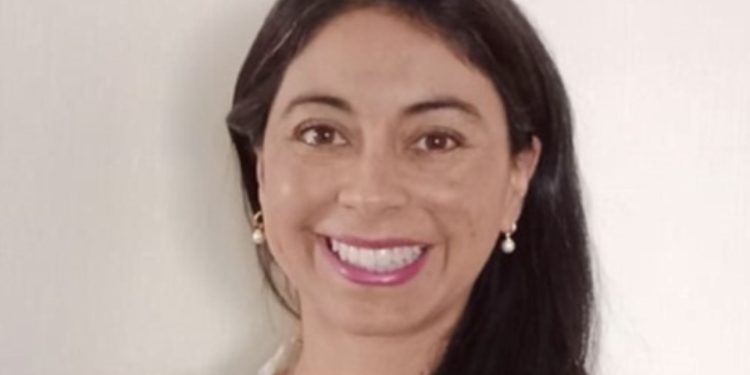 Nueva estrategia para reducir listas de espera por cáncer