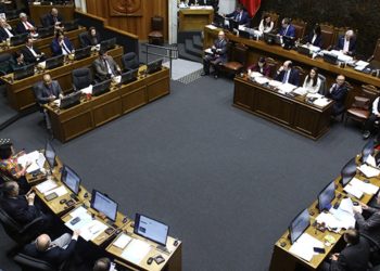 Carbohidratos, grasa y colesterol: Cómo cuidar tu corazón en Fiestas Patrias