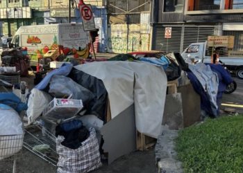 Carbohidratos, grasa y colesterol: Cómo cuidar tu corazón en Fiestas Patrias