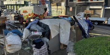 Carbohidratos, grasa y colesterol: Cómo cuidar tu corazón en Fiestas Patrias