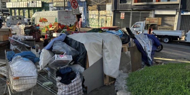 Carbohidratos, grasa y colesterol: Cómo cuidar tu corazón en Fiestas Patrias