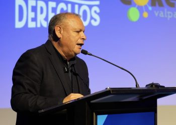 Carbohidratos, grasa y colesterol: Cómo cuidar tu corazón en Fiestas Patrias