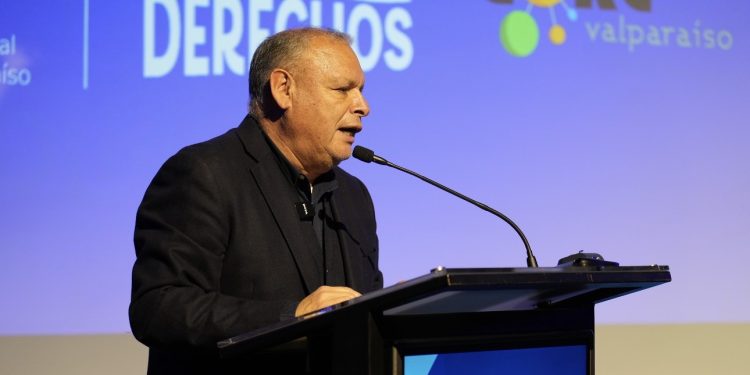 Carbohidratos, grasa y colesterol: Cómo cuidar tu corazón en Fiestas Patrias