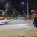 Pastor y feligrés fueron baleados luego que iglesia evangélica fuera atacada a tiros en Colina