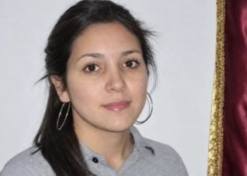 PISA y nuestros docentes