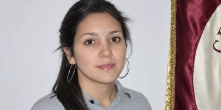 PISA y nuestros docentes