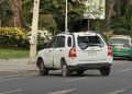 PISA y nuestros docentes