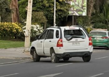 PISA y nuestros docentes