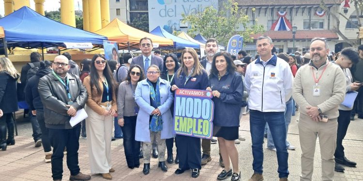 PISA y nuestros docentes