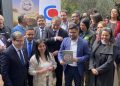 PISA y nuestros docentes