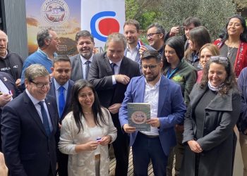 PISA y nuestros docentes