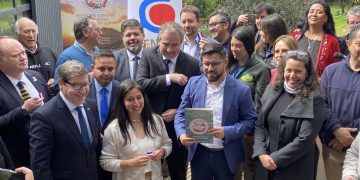 PISA y nuestros docentes