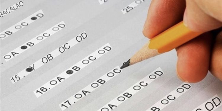 PISA y nuestros docentes