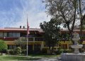 Allanan la Municipalidad de Llay-Llay en el marco de una investigación por presunto fraude al fisco