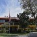 Allanan la Municipalidad de Llay-Llay en el marco de una investigación por presunto fraude al fisco