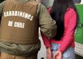 Joven de 20 años es asesinado en plena vía pública de Loncura
