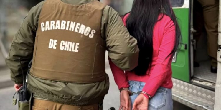 Joven de 20 años es asesinado en plena vía pública de Loncura