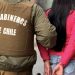 Joven de 20 años es asesinado en plena vía pública de Loncura