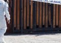Joven de 20 años es asesinado en plena vía pública de Loncura