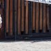 Joven de 20 años es asesinado en plena vía pública de Loncura