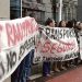 Joven de 20 años es asesinado en plena vía pública de Loncura