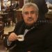 Confirman fallecimiento de destacado periodista y académico Audénico Barría