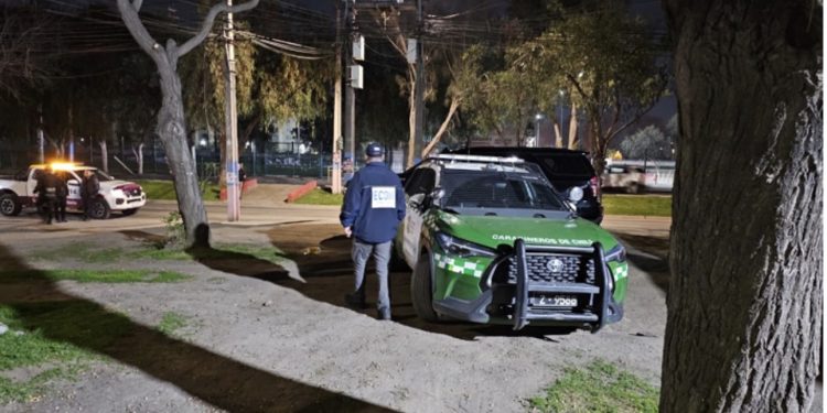 Fiestas Patrias: los errores que llevan a los niños a caer en excesos alimentarios y cómo evitarlos