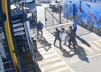 Fiestas Patrias: los errores que llevan a los niños a caer en excesos alimentarios y cómo evitarlos