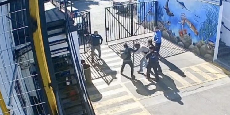 Fiestas Patrias: los errores que llevan a los niños a caer en excesos alimentarios y cómo evitarlos