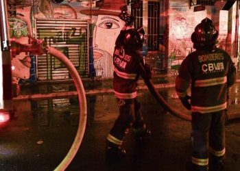Fiestas Patrias: los errores que llevan a los niños a caer en excesos alimentarios y cómo evitarlos