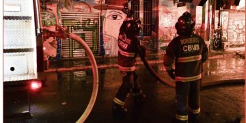 Fiestas Patrias: los errores que llevan a los niños a caer en excesos alimentarios y cómo evitarlos