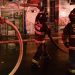 Fiestas Patrias: los errores que llevan a los niños a caer en excesos alimentarios y cómo evitarlos