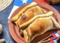 Fiestas Patrias: los errores que llevan a los niños a caer en excesos alimentarios y cómo evitarlos