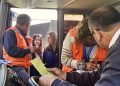 ¿Es de Chile la empanada?