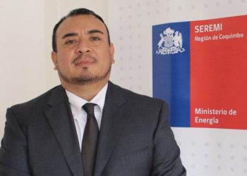 Reglamento de seguridad municipal: otra inoperancia técnica en el interior del Gobierno