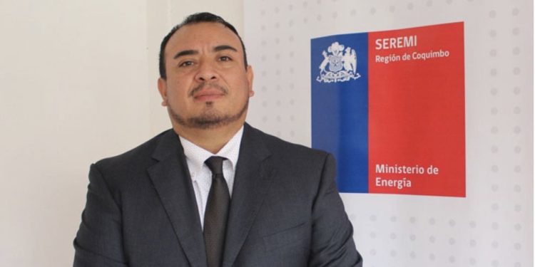 Reglamento de seguridad municipal: otra inoperancia técnica en el interior del Gobierno